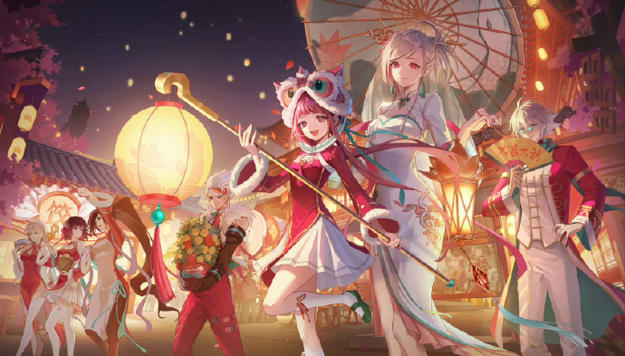 天龙八部私服客户端看爆率wen