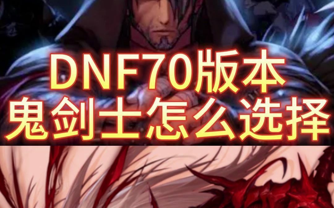 天龙八部发布网玩不了 xp系统。